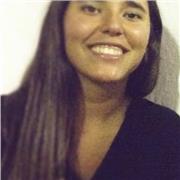 Doy clases particulares de cualquier materia de ciencias económicas